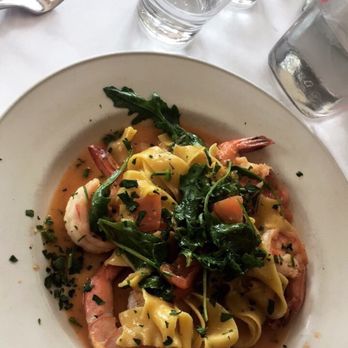 Piatti - Italian Near Me - La Jolla, California Piatti - Italian Near Me - La Jolla, California