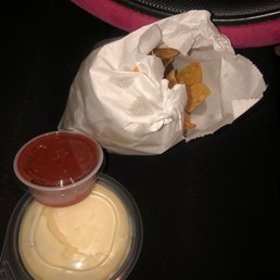 LA PARRILLA MEXICAN RESTAURANT - 472 Photos & 466 Reviews ...