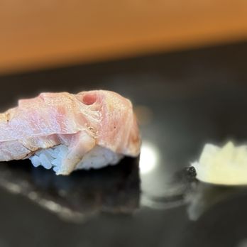 Sushi Edomata - Chef's Choice -- 8 Piece Omakase - Japanese Near Me - San Mateo, California Sushi Edomata - Chef's Choice -- 8 Piece Omakase - Japanese Near Me - San Mateo, California