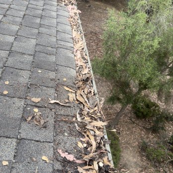Mr T Bay Services - Chimney Sweeps Near Me - Concord, California Mr T Bay Services - Chimney Sweeps Near Me - Concord, California