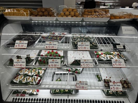 Apni Mandi Farmers Market by null