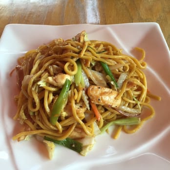 Little Tokyo - Japanese Near Me - Galena, Illinois