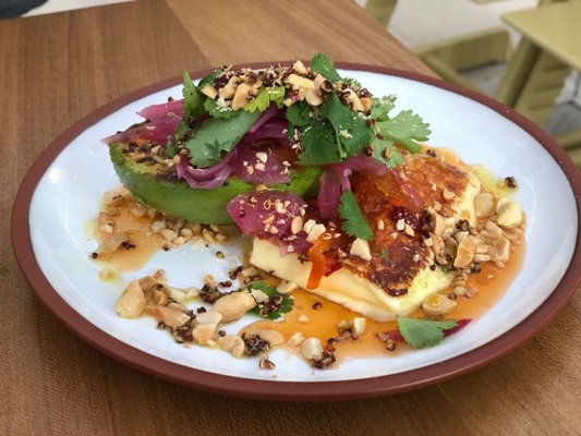 Restaurante Narda Comedor by null