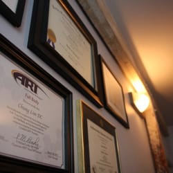 Advanced Fitness Chiropractic