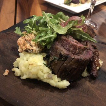 Orchard Restaurant - Steakhouses Near Me - Cle Elum, Washington Orchard Restaurant - Steakhouses Near Me - Cle Elum, Washington
