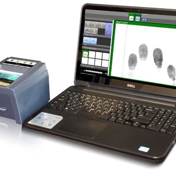 PostalAnnex+ - Live scan fingerprinting available 7 days a week! - Mailbox Centers Near Me - Santa Clara, California PostalAnnex+ - Live scan fingerprinting available 7 days a week! - Mailbox Centers Near Me - Santa Clara, California