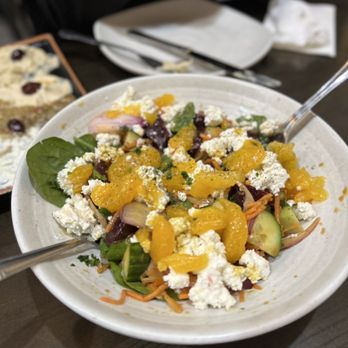 Souvlaqueria - Greek Near Me - Union, New Jersey
