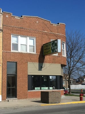 O'brien Family Realty