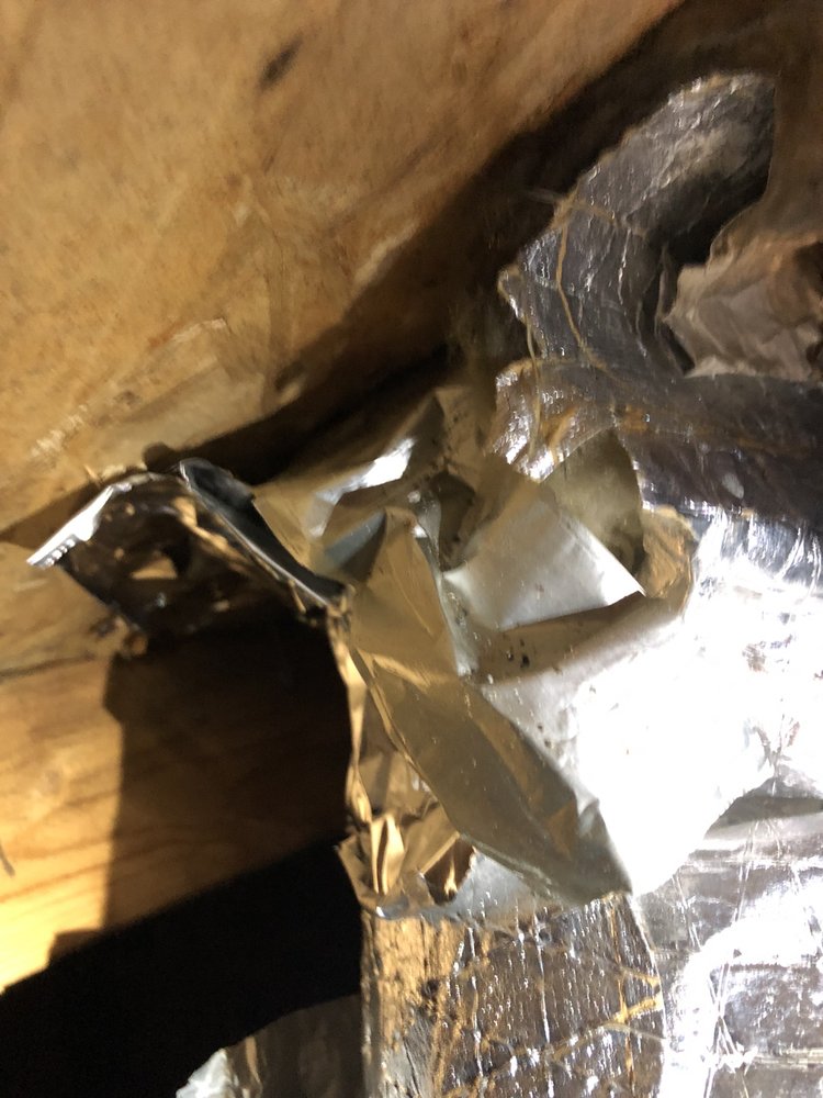 WHONNOCK ROOFING Updated August 2024 30022420 Dewdney Trunk Road