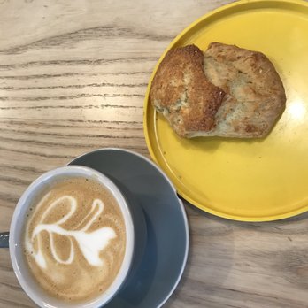Topos Bookstore Cafe - Cafes Near Me - Ridgewood, New York