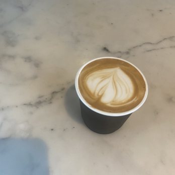 Canvas - Cortado - New American Near Me - Orlando, Florida Canvas - Cortado - New American Near Me - Orlando, Florida