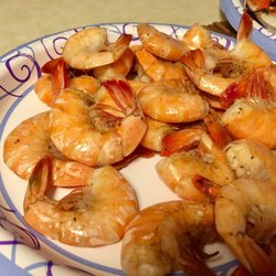 Buxton Seafood