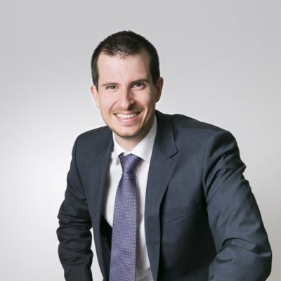 THEVOZ Attorneys - property tax consultant in Austin, TX