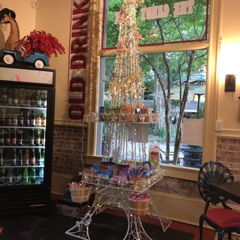 The Candy Bank - Candy Stores Near Me - Mandeville, Louisiana The Candy Bank - Candy Stores Near Me - Mandeville, Louisiana