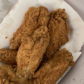 bb.q Chicken Neptune - Spicy Original Wings - Chicken Shop Near Me - Neptune City, New Jersey bb.q Chicken Neptune - Spicy Original Wings - Chicken Shop Near Me - Neptune City, New Jersey