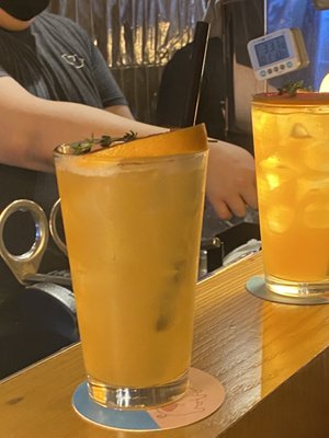 Dumpling Darlings (Amoy Street) by null