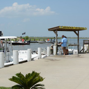 Crystal Beach Cabanas - Vacation Rentals Near Me - Crystal Beach, Texas Crystal Beach Cabanas - Vacation Rentals Near Me - Crystal Beach, Texas