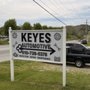 Photo of Keyes Automotive