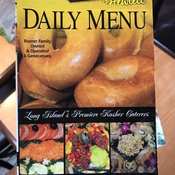 Bagel Boss - Supreme catering - Bagels Near Me - Hewlett, New York Bagel Boss - Supreme catering - Bagels Near Me - Hewlett, New York