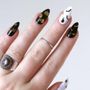 Photo of Pro Nails & Spa