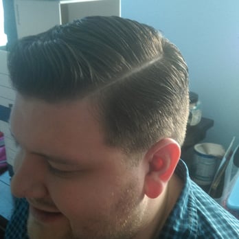 Sports Barber Shop - Barbers Near Me - Paramount, California Sports Barber Shop - Barbers Near Me - Paramount, California