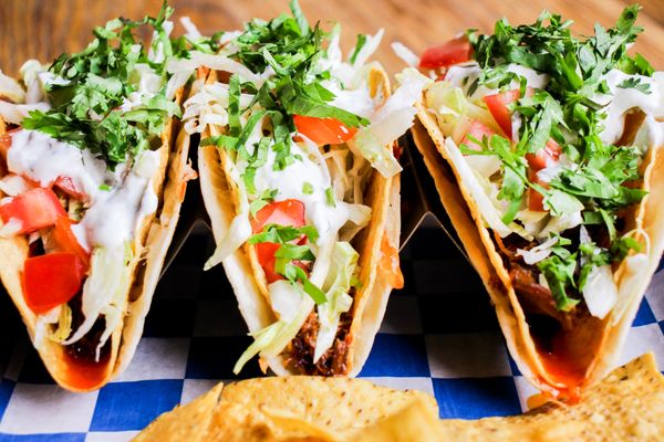 Budweiser Brickhouse Tavern by null