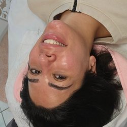 Limitless Skincare & Beauty