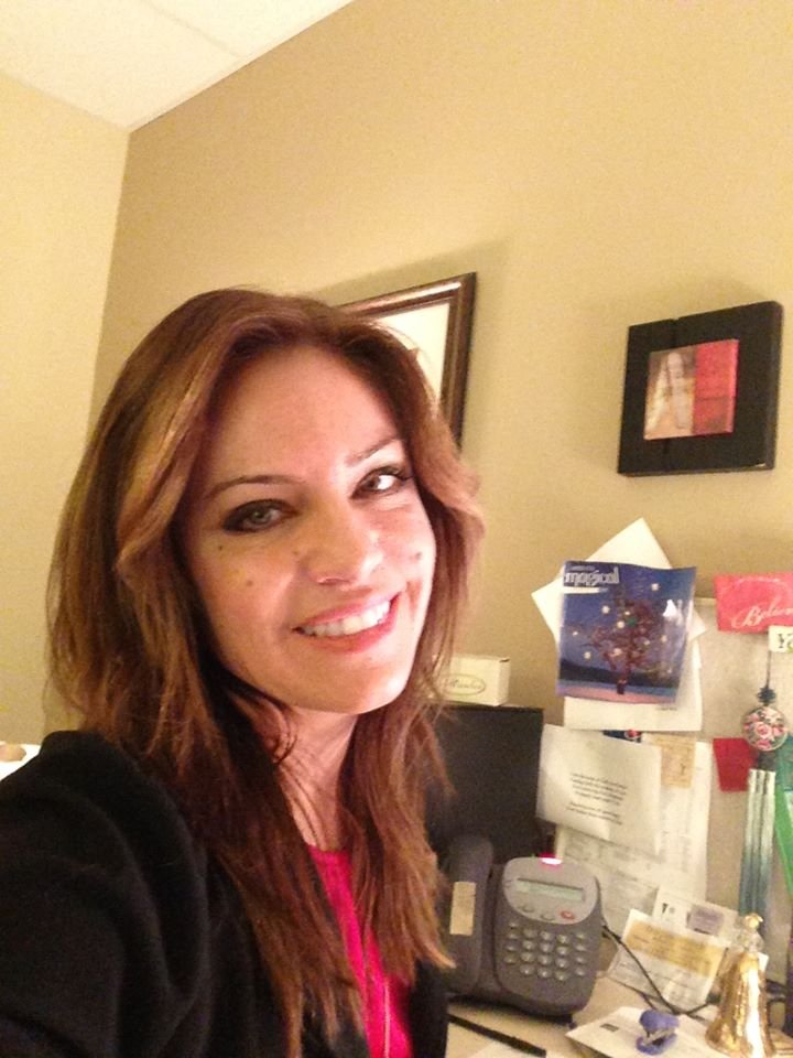 Total Wellness Center - grief counselor in Stamford, CT