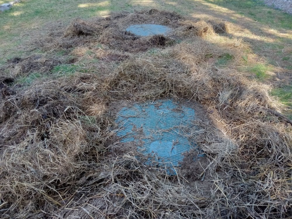 Slide of Allied Septic And Drain