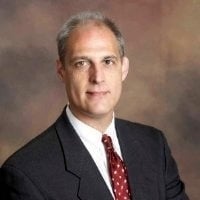 Law Offices Of Kyle M Kinzy - immigration attorney in Buffalo Grove, IL