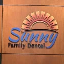 Sunny Family Dental