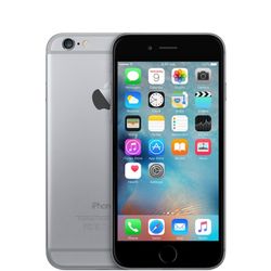 64GB UNLOCKED!