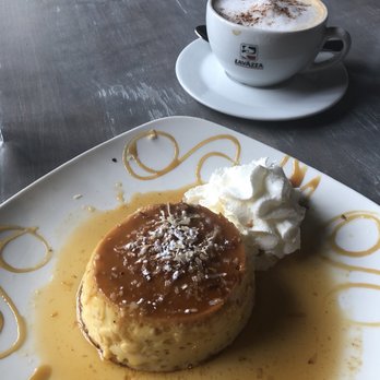 Raizes - Portuguese Near Me - Brooklyn, New York