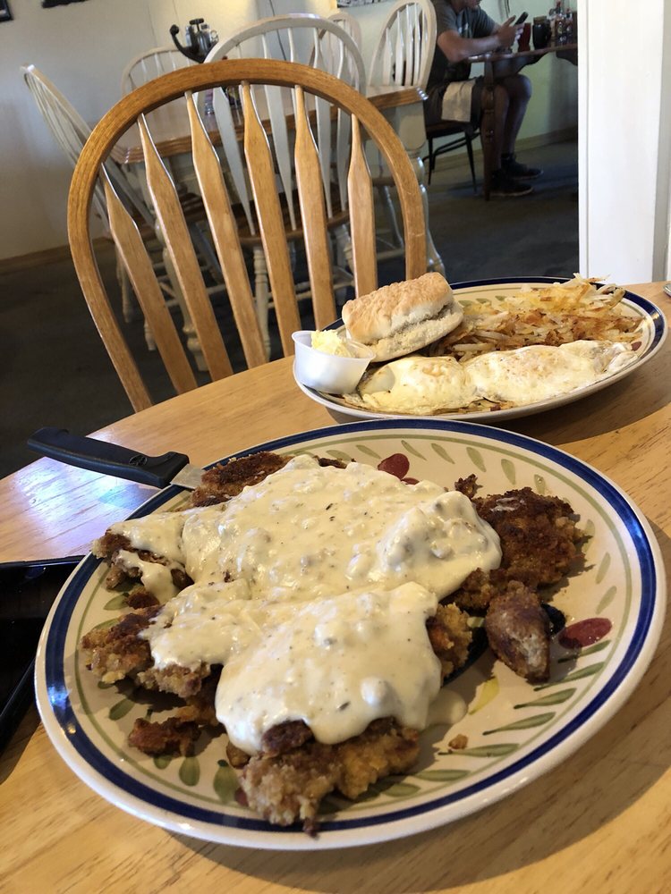 Cowboy N Angles Logo