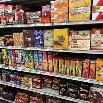 Sunrise Mediterranean Market - Crackers - Grocery Near Me - Henderson, Nevada Sunrise Mediterranean Market - Crackers - Grocery Near Me - Henderson, Nevada