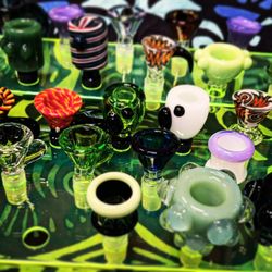 Paradise Plus CBD Wellness