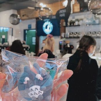 Bibble & Sip - Coffee & Tea Near Me - New York, New York Bibble & Sip - Coffee & Tea Near Me - New York, New York