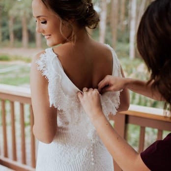 Classy Tailoring - Sewing & Alterations Near Me - North Port, Florida