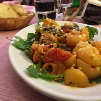 Su e Giu Cucina Romana - Speciality - Italian Near Me - Rome, RM Su e Giu Cucina Romana - Speciality - Italian Near Me - Rome, RM