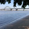 Delaware River Nj gift card