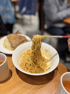 104, Taiwan, Taipei City, Zhongshan District by null