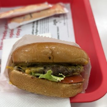 In-N-Out Burger - Burgers Near Me - San Diego, California In-N-Out Burger - Burgers Near Me - San Diego, California