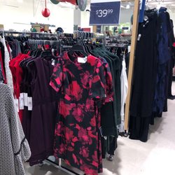 Marshalls