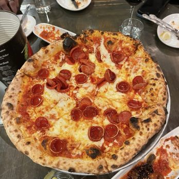 Grana - Italian Near Me - Atlanta, Georgia