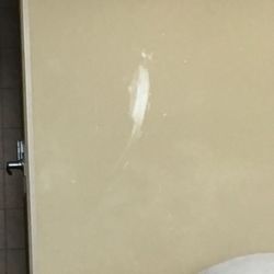 Hilton Omaha Health Club & Spa - What even is this?!?!