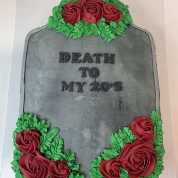 Lulu’s Bakery Shop - Custom Cakes Near Me - Tacoma, Washington Lulu’s Bakery Shop - Custom Cakes Near Me - Tacoma, Washington