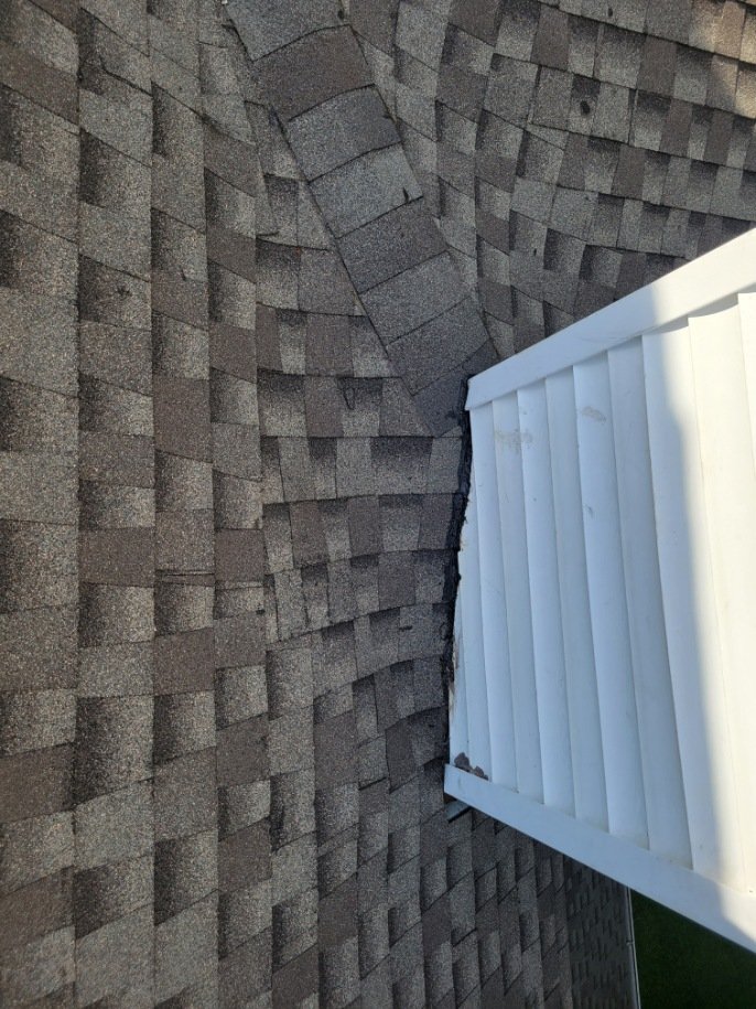 Slide of Visionaire Construction