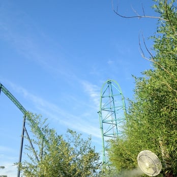 Six Flags Great Adventure - Kingda Ka - Amusement Parks Near Me - Jackson Township, New Jersey Six Flags Great Adventure - Kingda Ka - Amusement Parks Near Me - Jackson Township, New Jersey