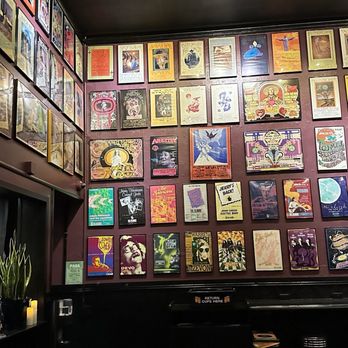 The Fillmore - Music Venues Near Me - San Francisco, California The Fillmore - Music Venues Near Me - San Francisco, California