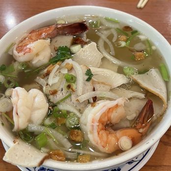 Da-Lat - Vietnamese Near Me - San Jose, California
